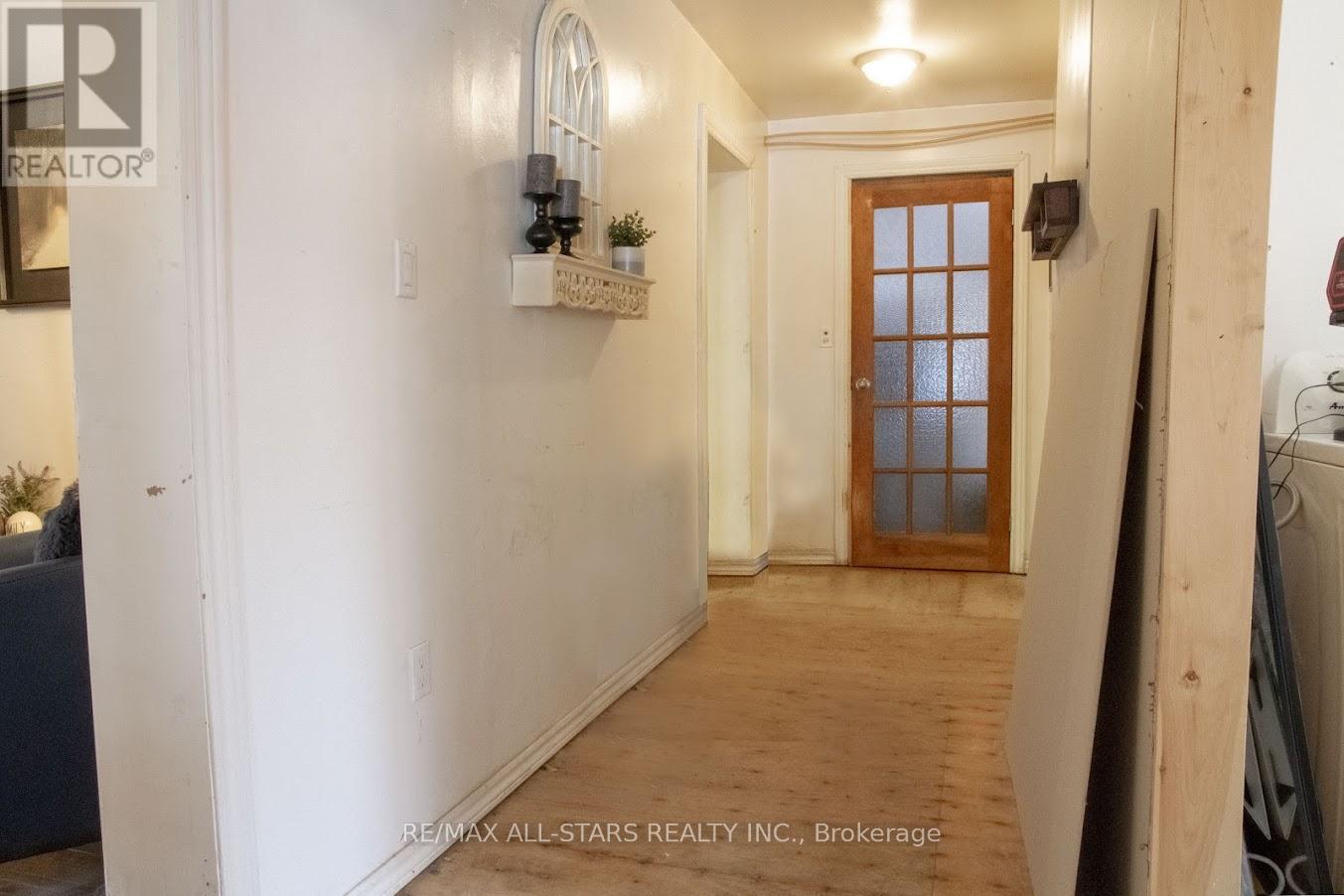 69 Bridge Street, Addington Highlands, Ontario  K0H 1L0 - Photo 12 - X12934476