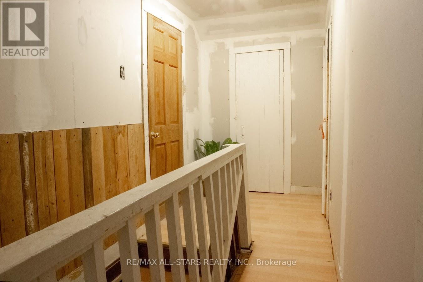 69 Bridge Street, Addington Highlands, Ontario  K0H 1L0 - Photo 13 - X12934476