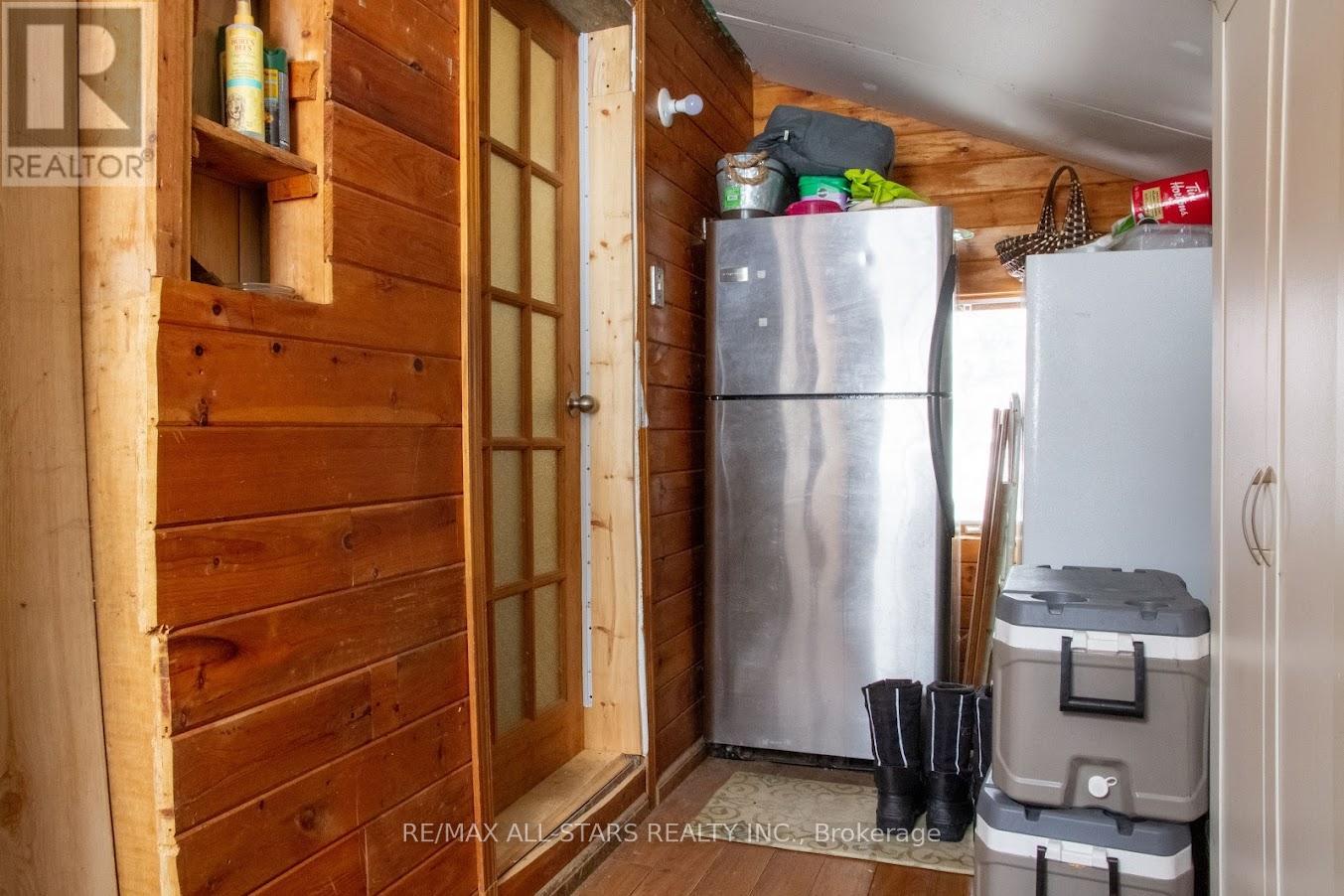 69 Bridge Street, Addington Highlands, Ontario  K0H 1L0 - Photo 16 - X12934476