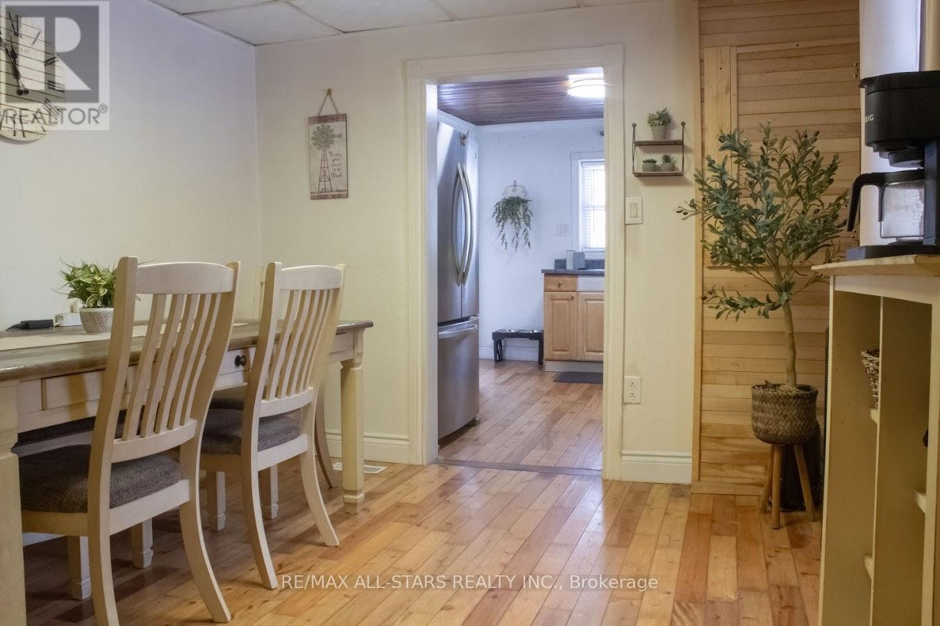 69 Bridge Street, Addington Highlands, Ontario  K0H 1L0 - Photo 2 - X12934476