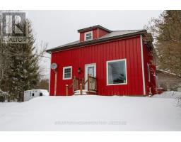 69 BRIDGE STREET, Addington Highlands, Ontario