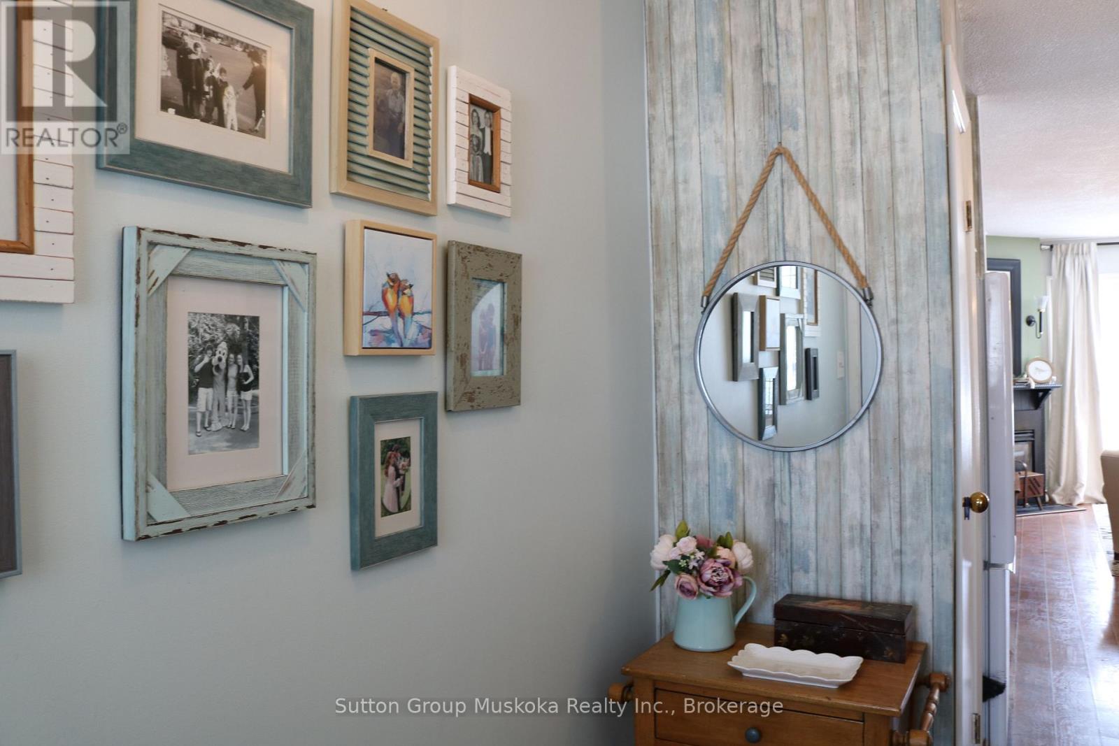 4 - 81 Laguna Parkway, Ramara, Ontario  L0K 1B0 - Photo 21 - S12838874