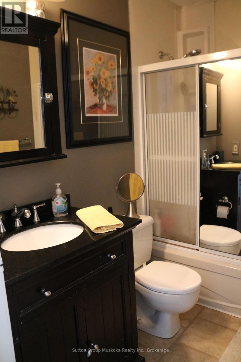 4 - 81 Laguna Parkway, Ramara, Ontario  L0K 1B0 - Photo 14 - S12838874