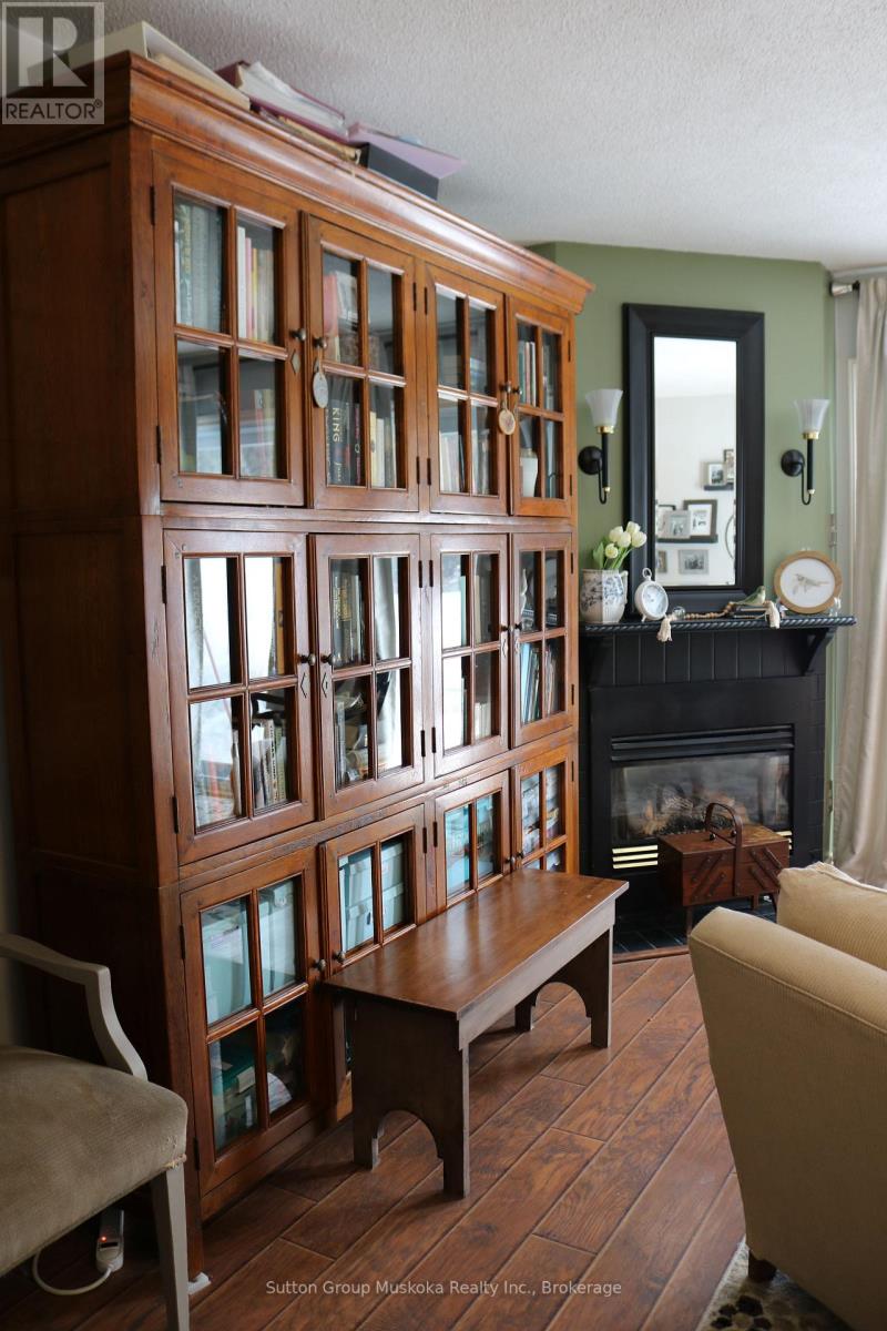 4 - 81 Laguna Parkway, Ramara, Ontario  L0K 1B0 - Photo 11 - S12838874