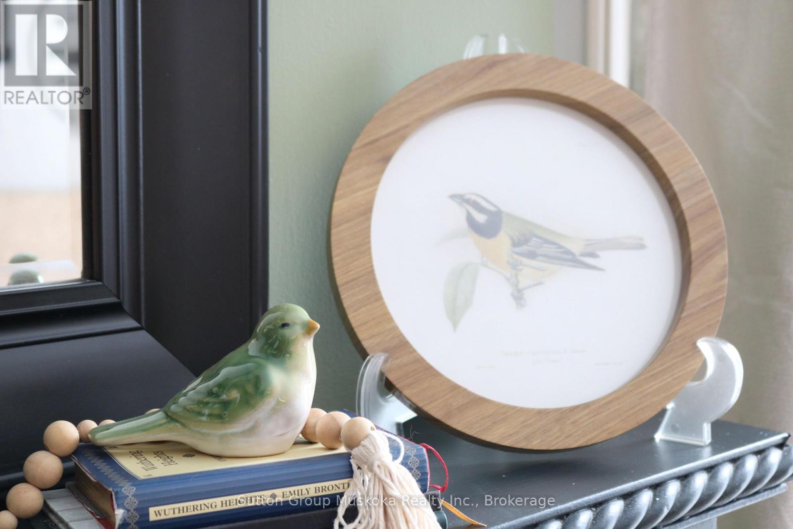 4 - 81 Laguna Parkway, Ramara, Ontario  L0K 1B0 - Photo 12 - S12838874