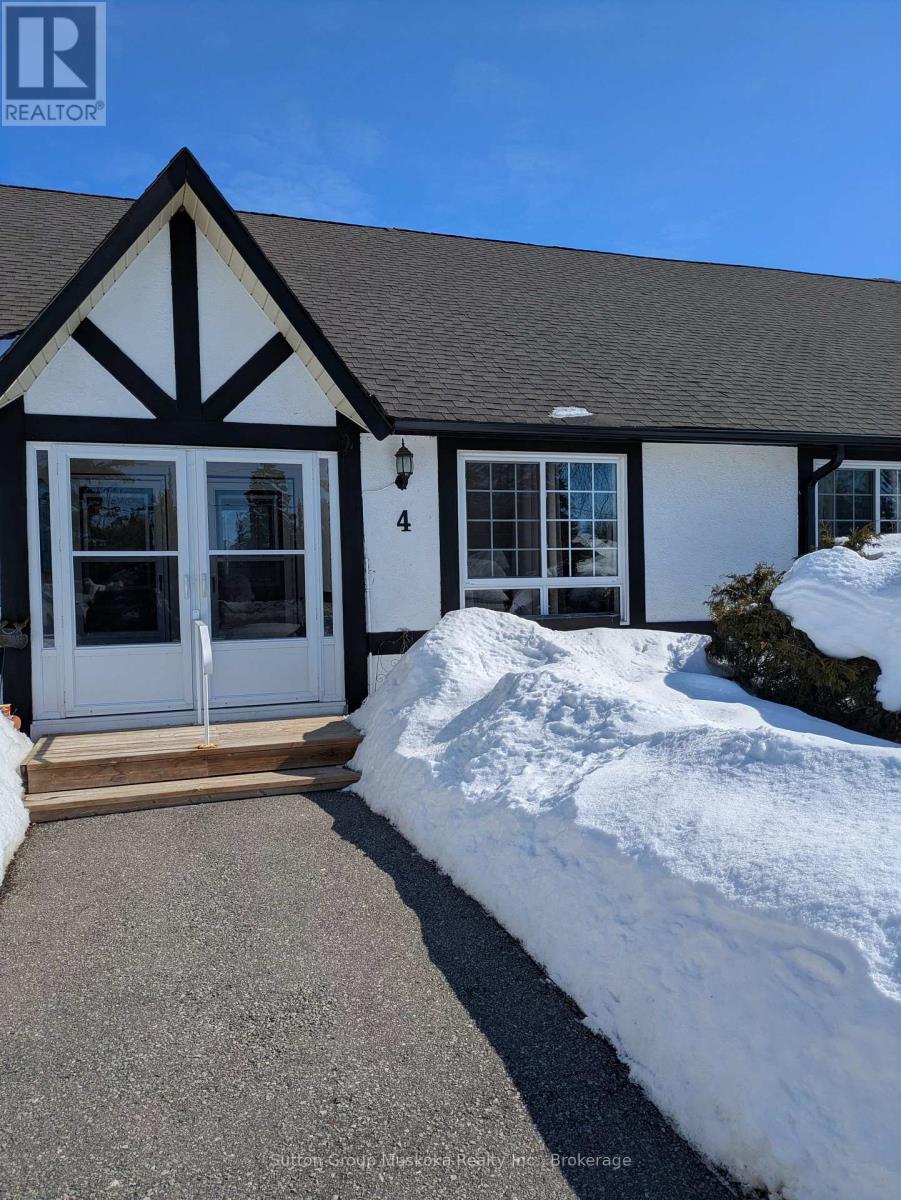 4 - 81 Laguna Parkway, Ramara, Ontario  L0K 1B0 - Photo 23 - S12838874