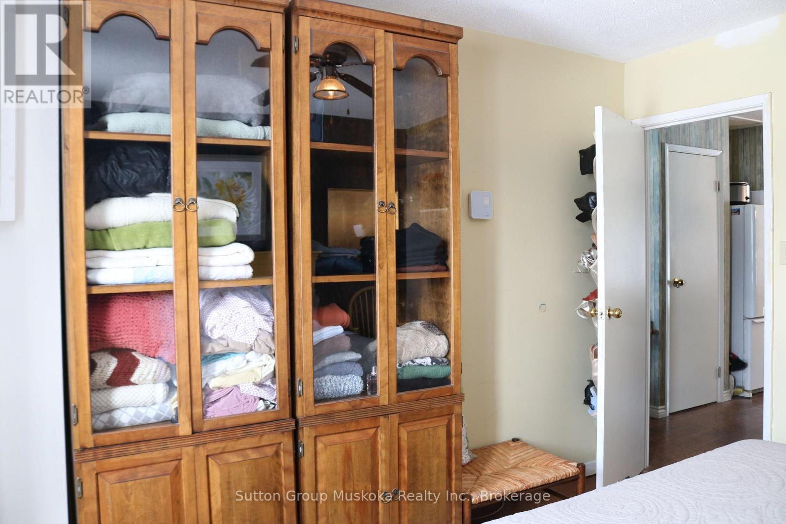 4 - 81 Laguna Parkway, Ramara, Ontario  L0K 1B0 - Photo 18 - S12838874