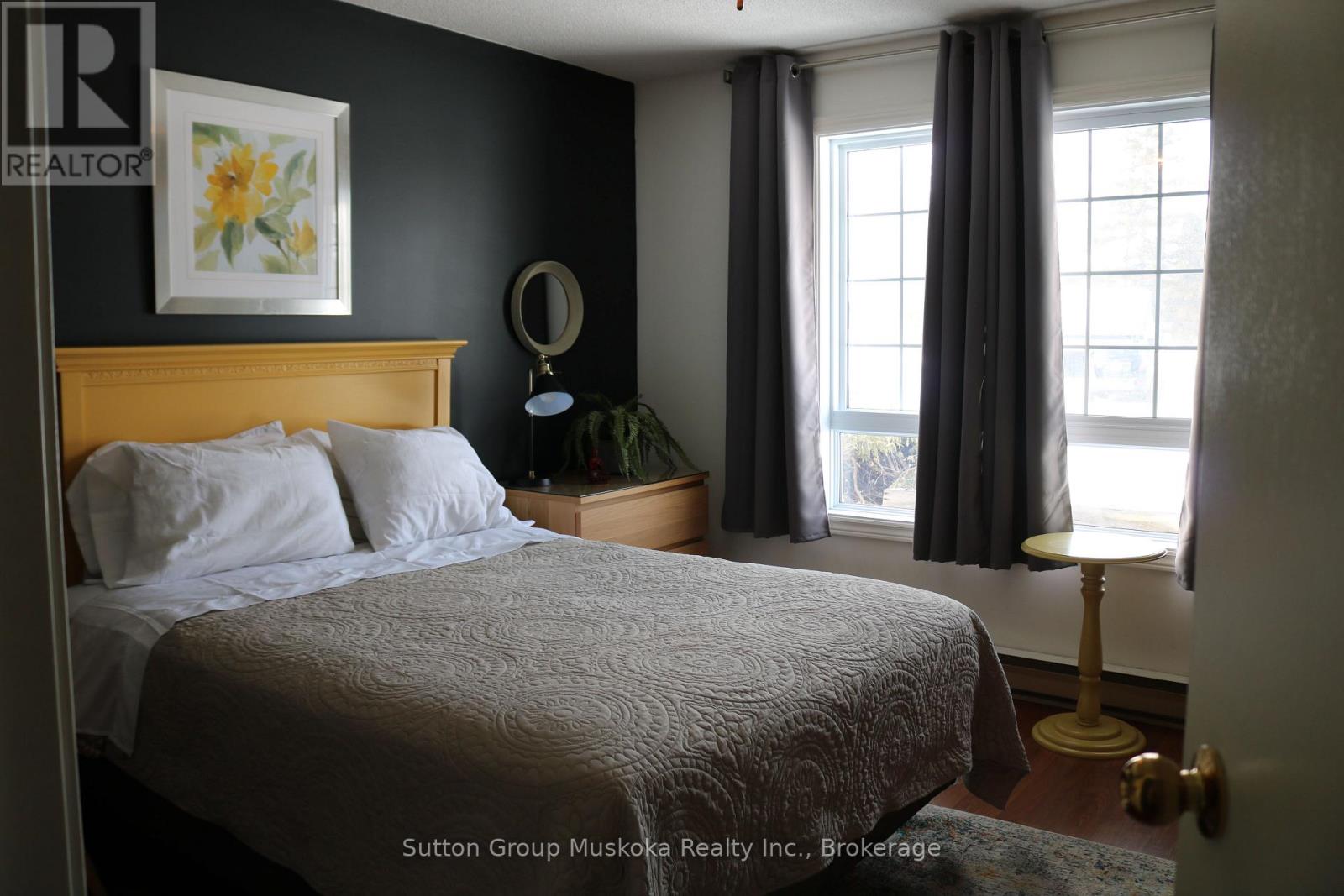 4 - 81 Laguna Parkway, Ramara, Ontario  L0K 1B0 - Photo 16 - S12838874