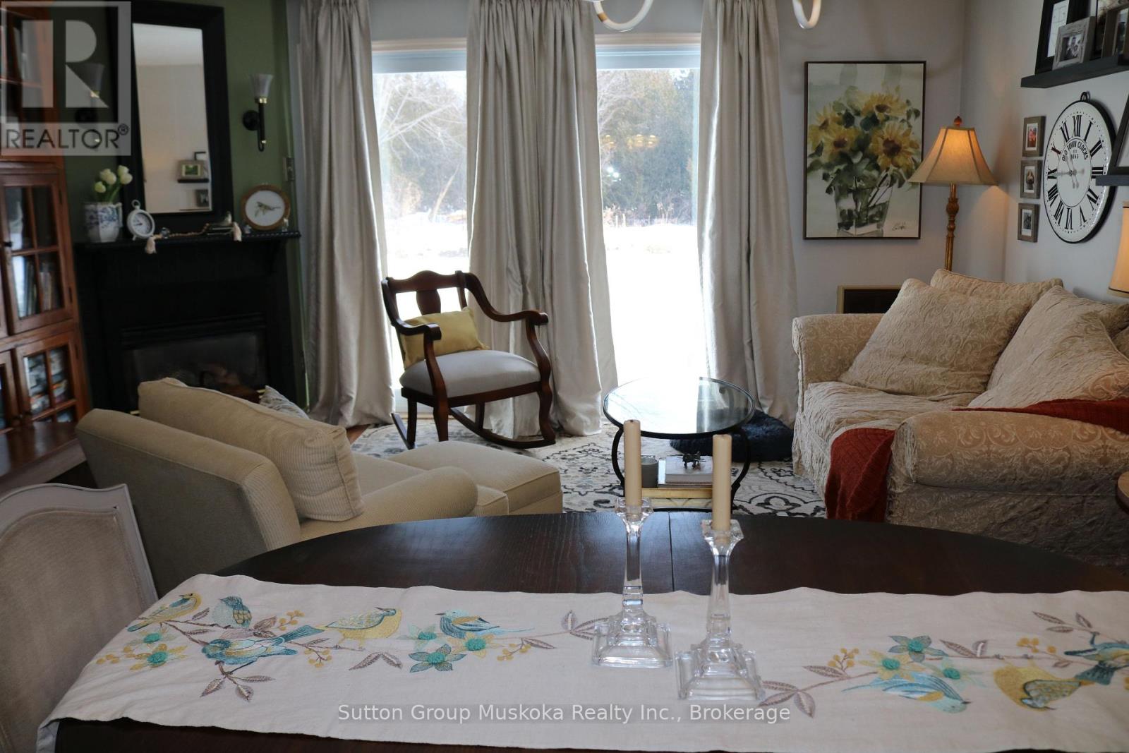 4 - 81 Laguna Parkway, Ramara, Ontario  L0K 1B0 - Photo 4 - S12838874