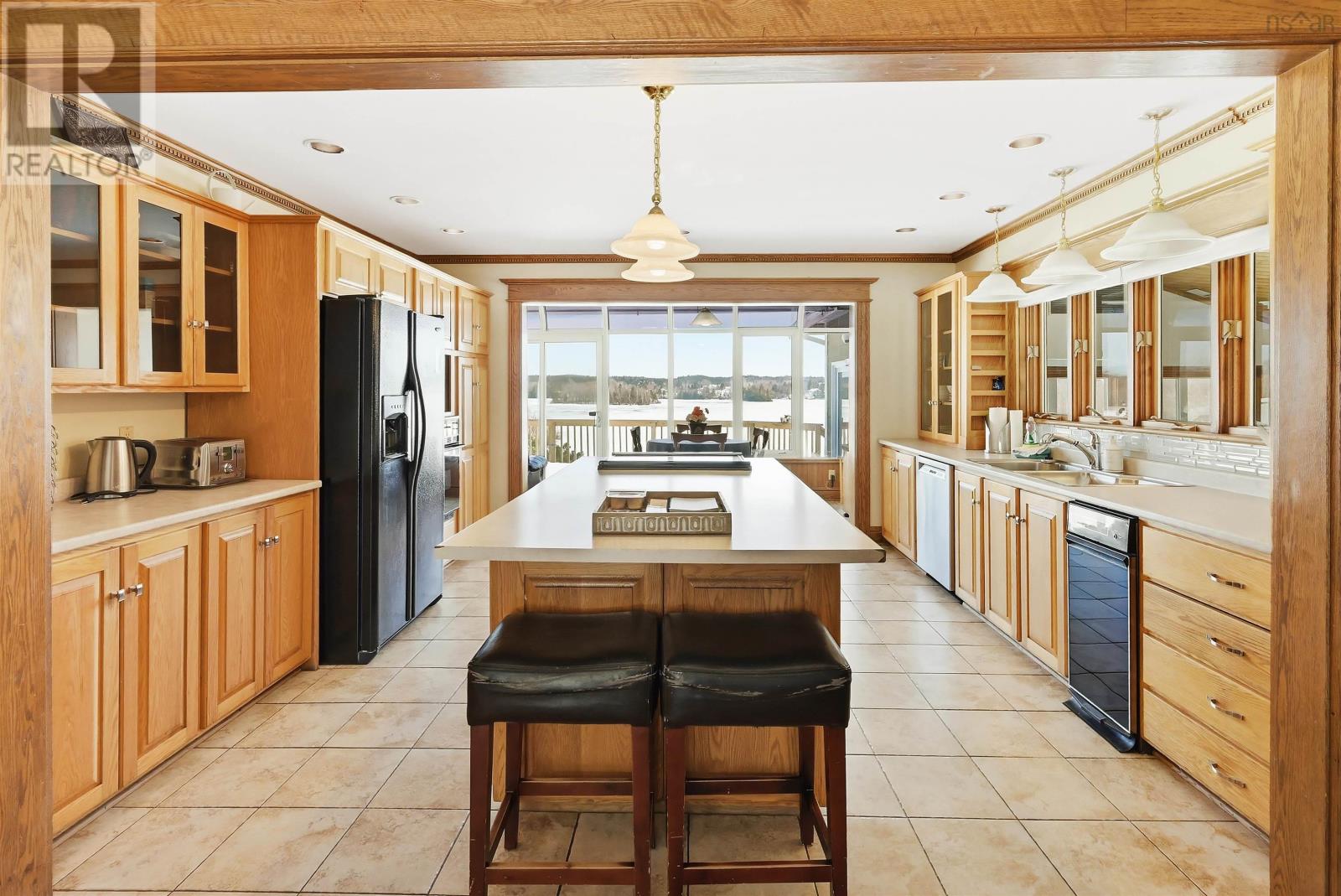 815 Coxheath Road, Coxheath, Nova Scotia  B1L 1E1 - Photo 13 - 202605783