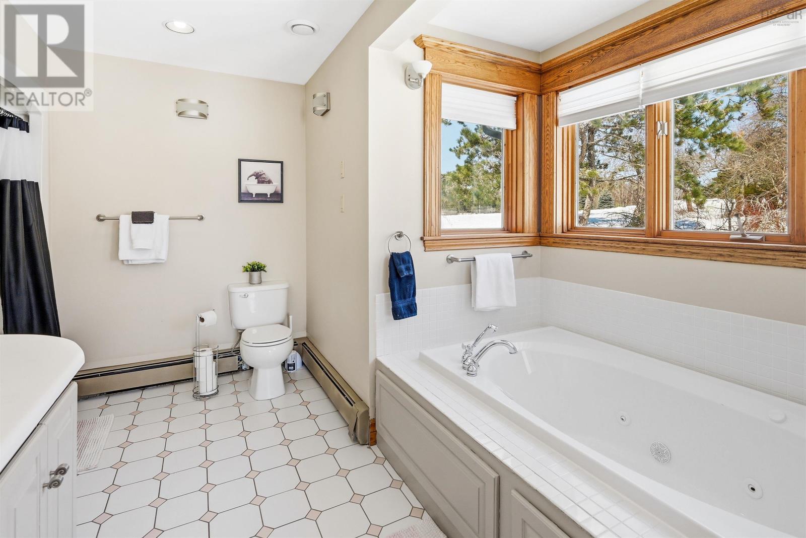 815 Coxheath Road, Coxheath, Nova Scotia  B1L 1E1 - Photo 18 - 202605783