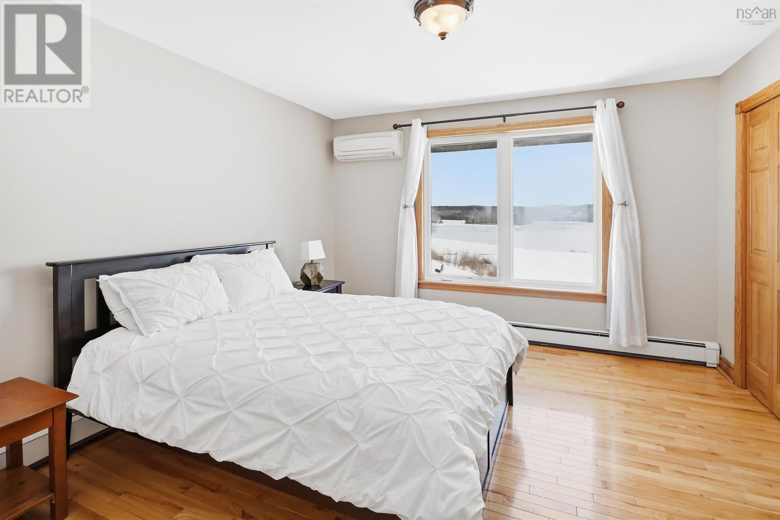 815 Coxheath Road, Coxheath, Nova Scotia  B1L 1E1 - Photo 20 - 202605783