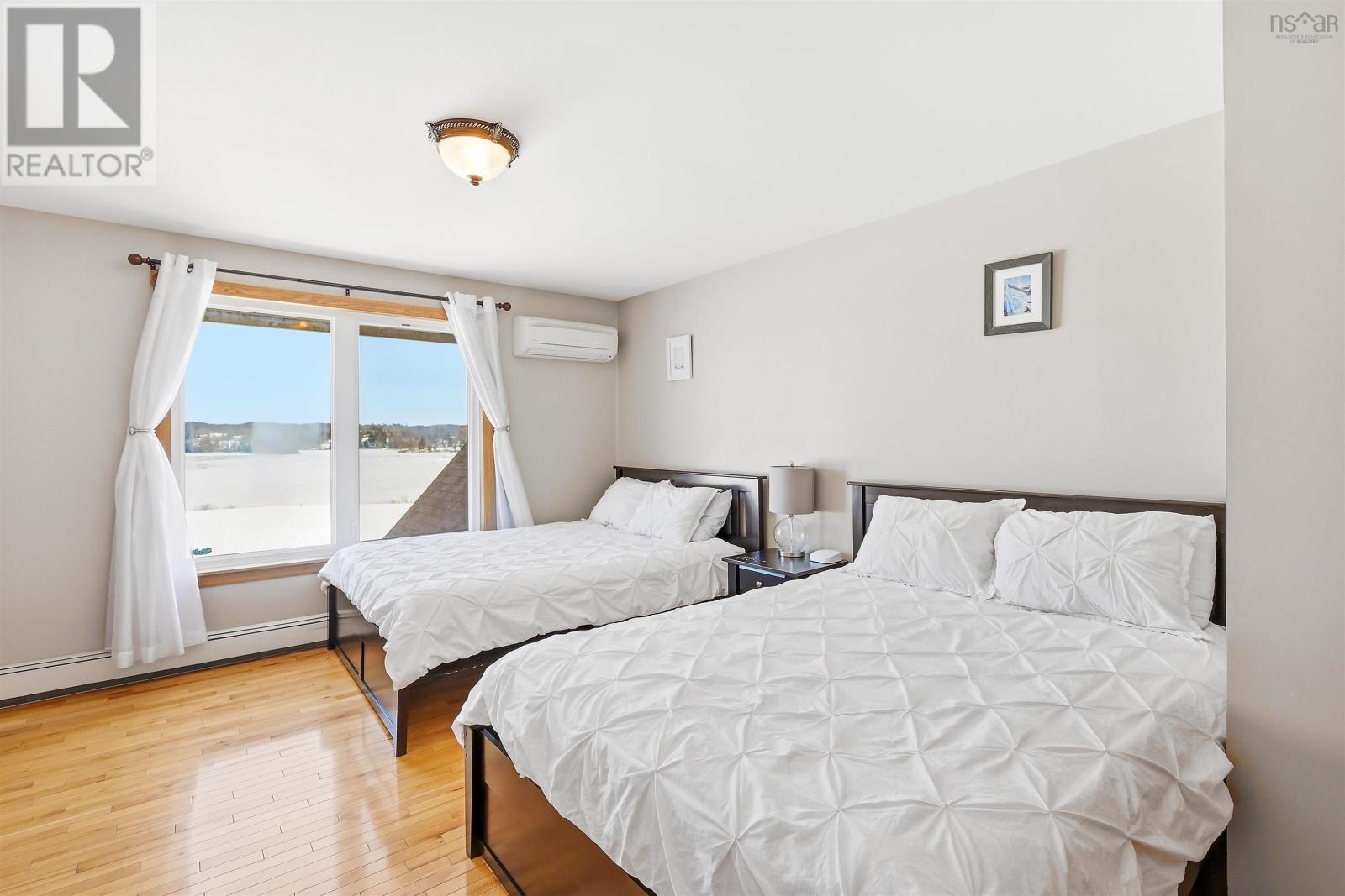 815 Coxheath Road, Coxheath, Nova Scotia  B1L 1E1 - Photo 21 - 202605783