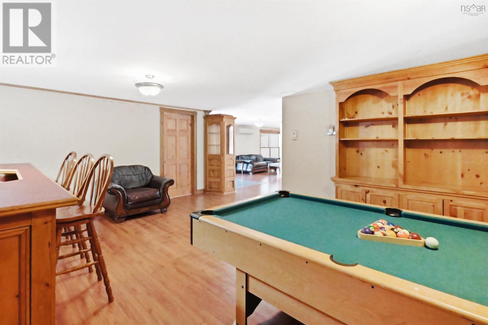 815 Coxheath Road, Coxheath, Nova Scotia  B1L 1E1 - Photo 23 - 202605783