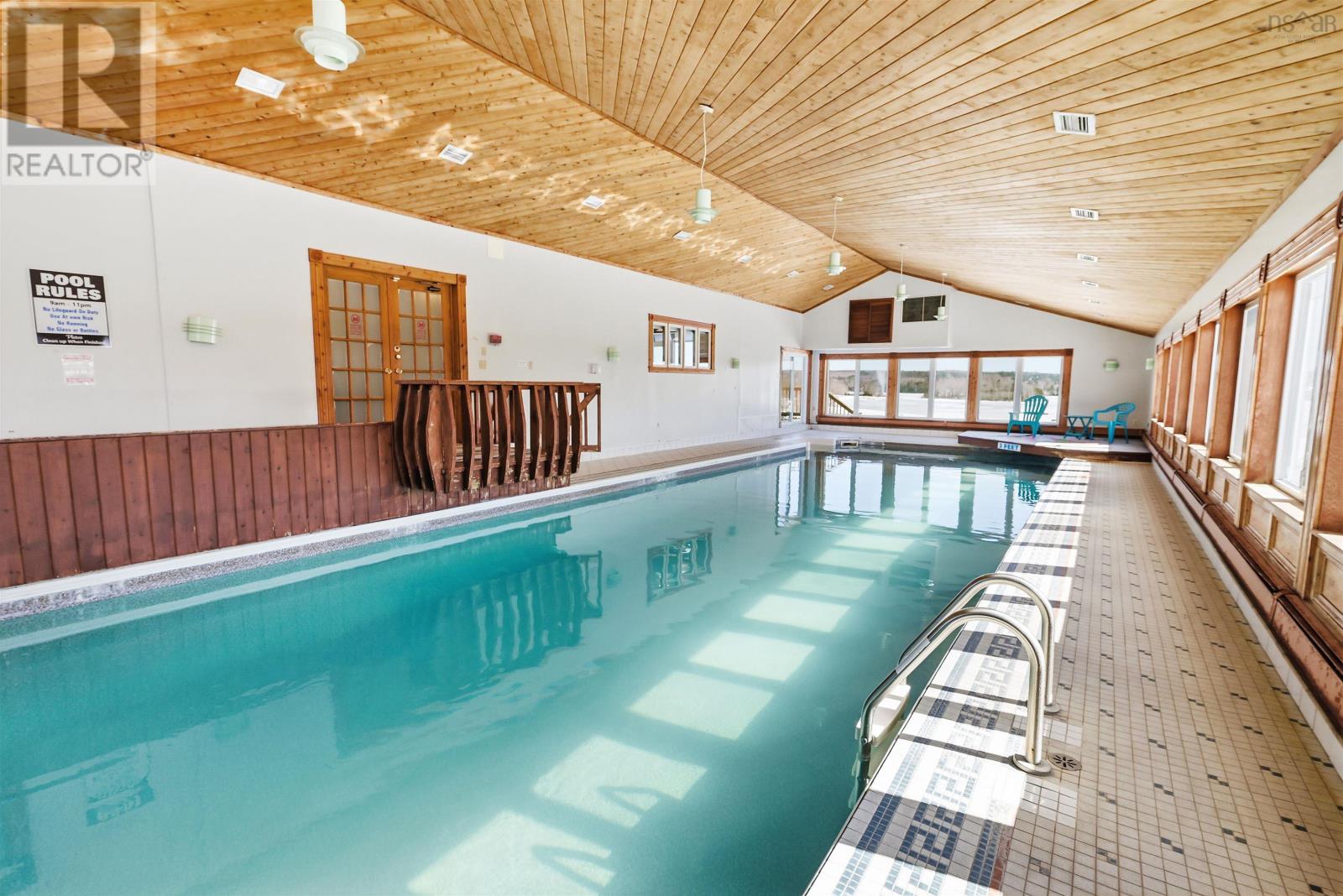 815 Coxheath Road, Coxheath, Nova Scotia  B1L 1E1 - Photo 27 - 202605783