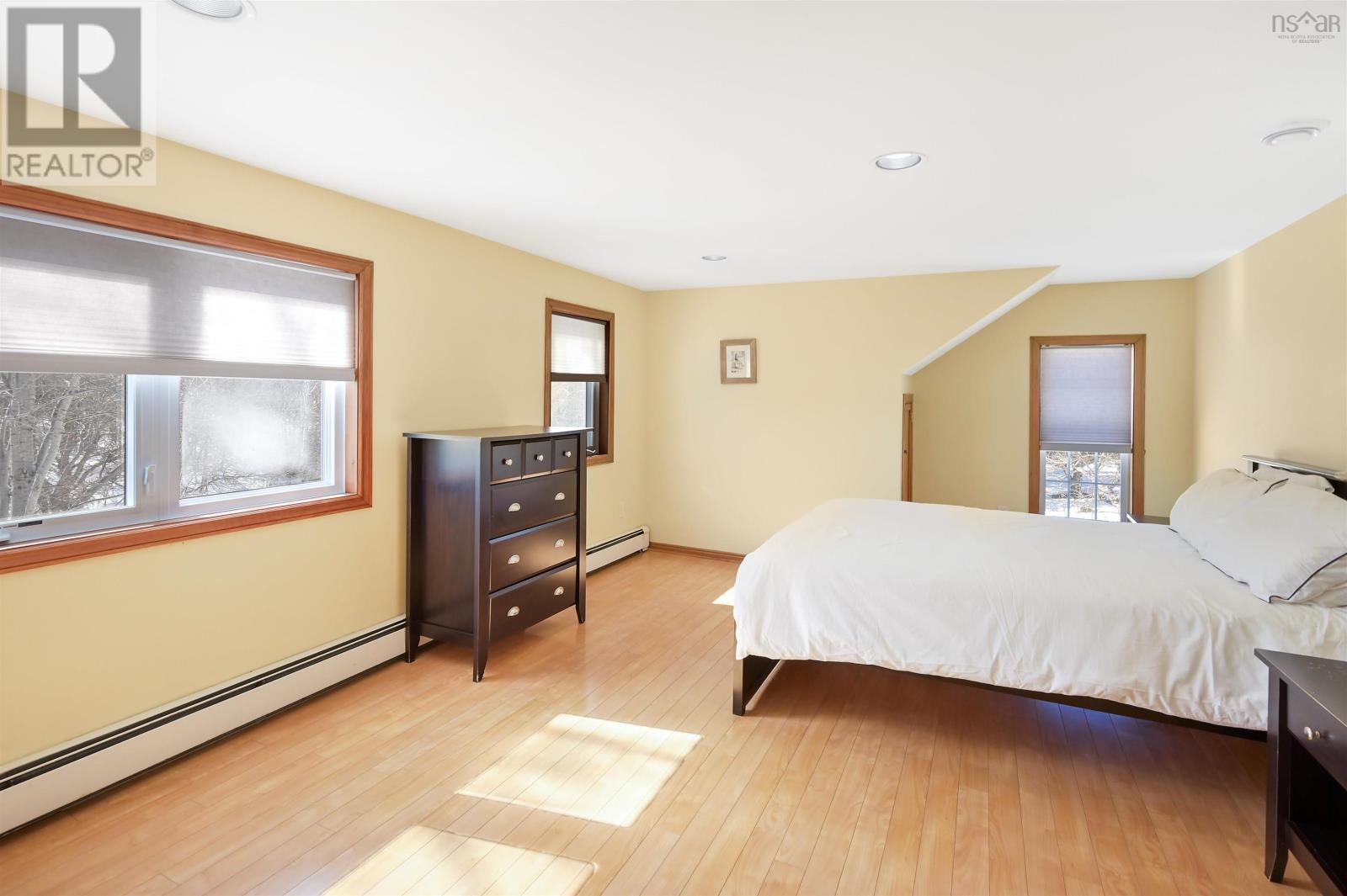 815 Coxheath Road, Coxheath, Nova Scotia  B1L 1E1 - Photo 34 - 202605783