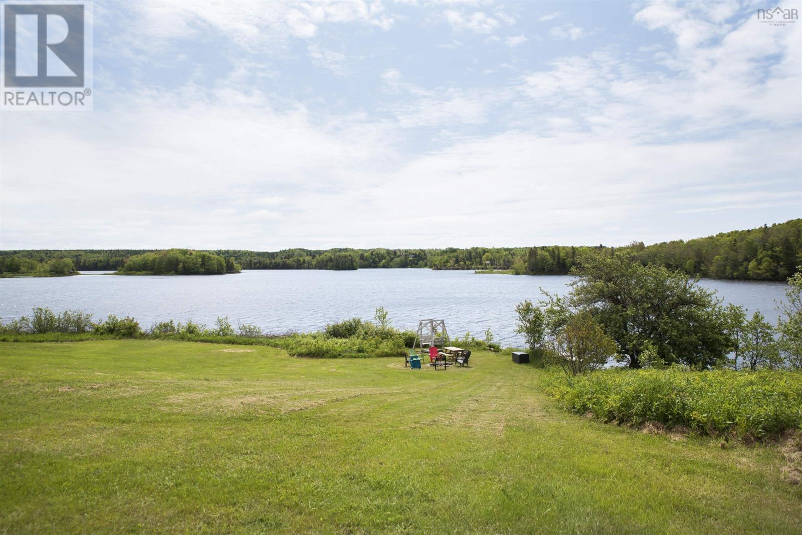 815 Coxheath Road, Coxheath, Nova Scotia  B1L 1E1 - Photo 41 - 202605783