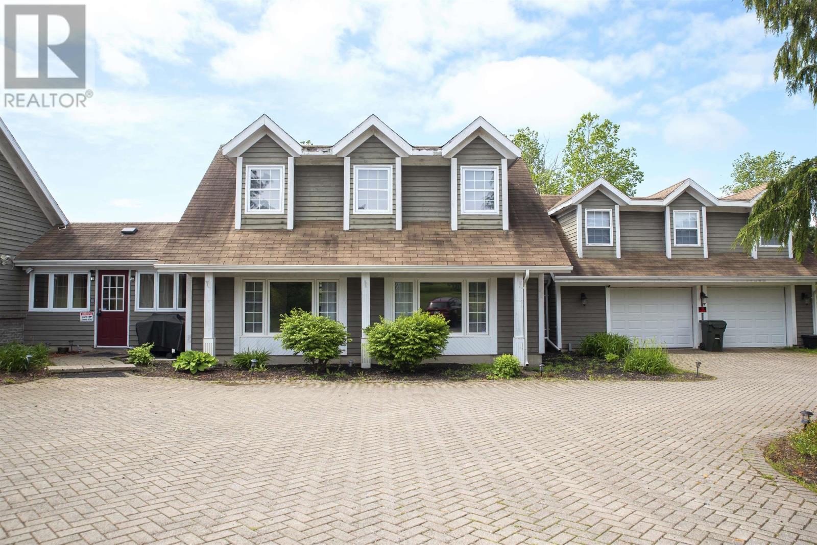 815 Coxheath Road, Coxheath, Nova Scotia  B1L 1E1 - Photo 5 - 202605783