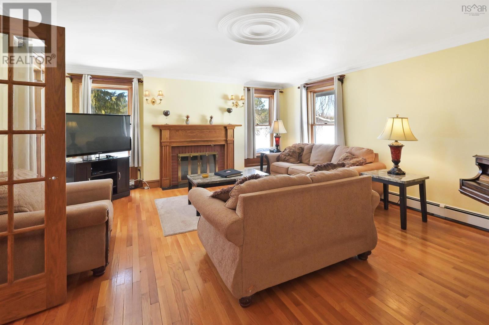 815 Coxheath Road, Coxheath, Nova Scotia  B1L 1E1 - Photo 9 - 202605783