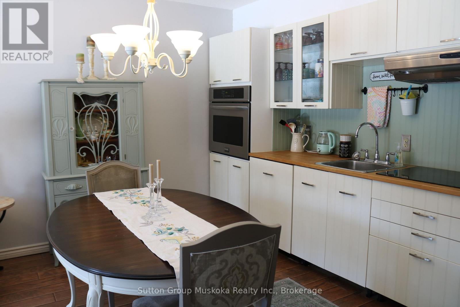 4 - 81 Laguna Parkway, Ramara, Ontario  L0K 1B0 - Photo 6 - S12838874