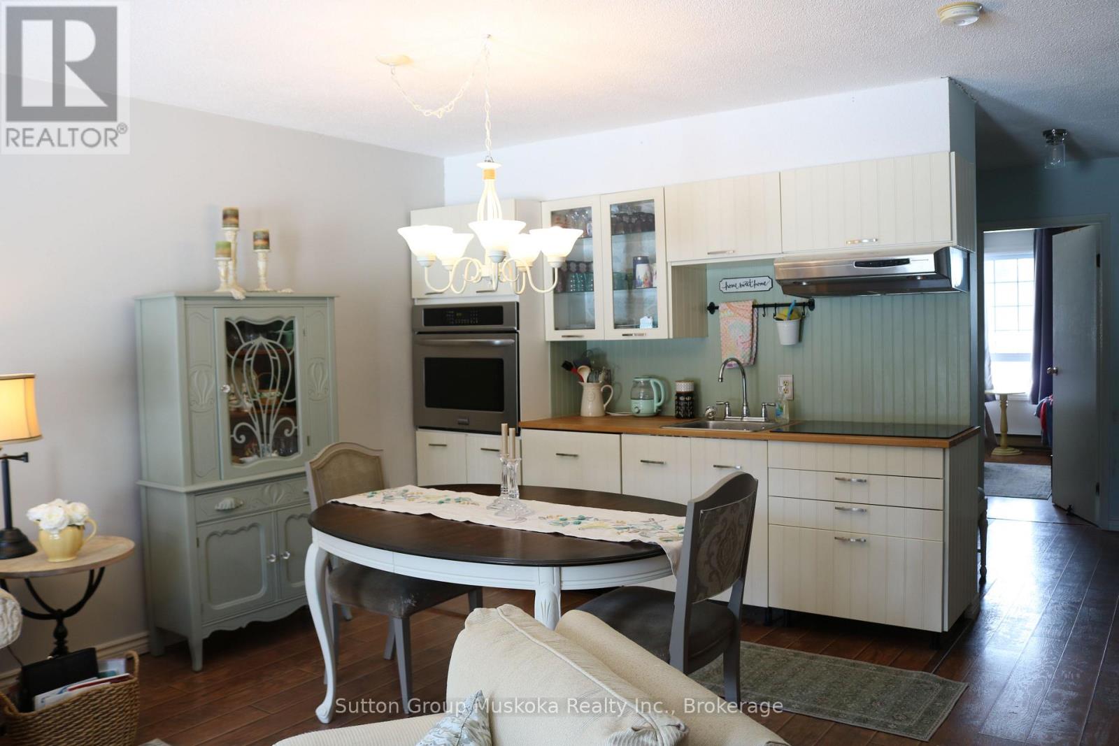 4 - 81 Laguna Parkway, Ramara, Ontario  L0K 1B0 - Photo 8 - S12838874