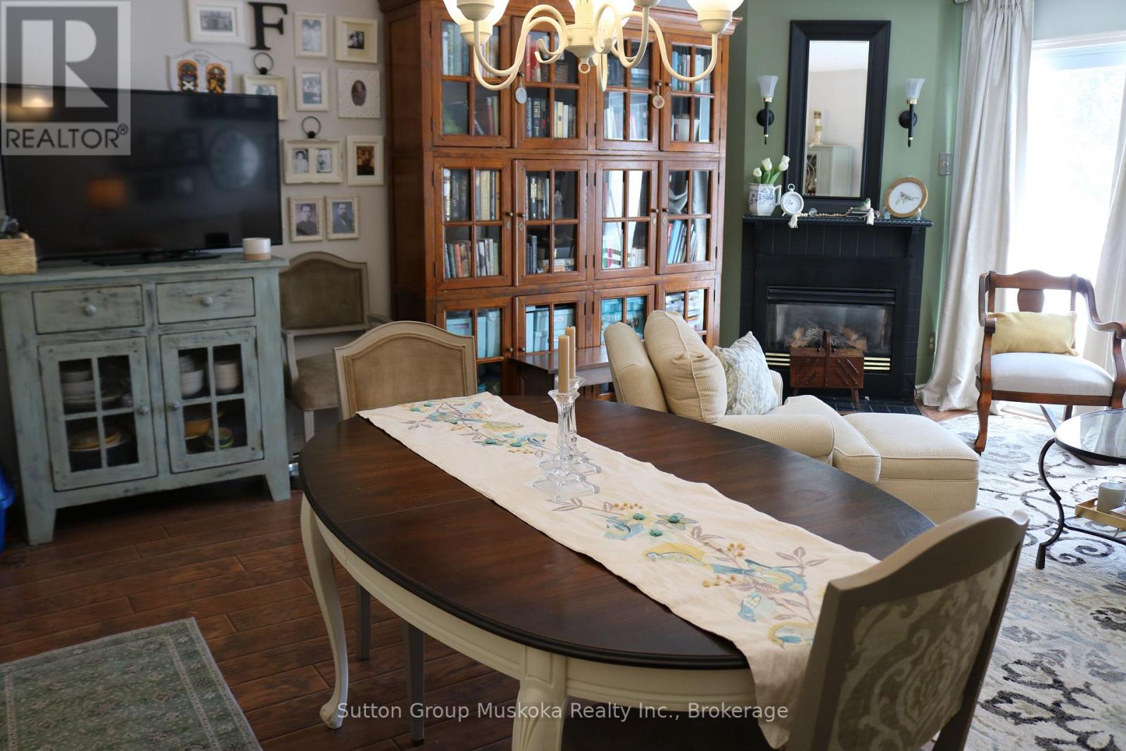 4 - 81 Laguna Parkway, Ramara, Ontario  L0K 1B0 - Photo 7 - S12838874