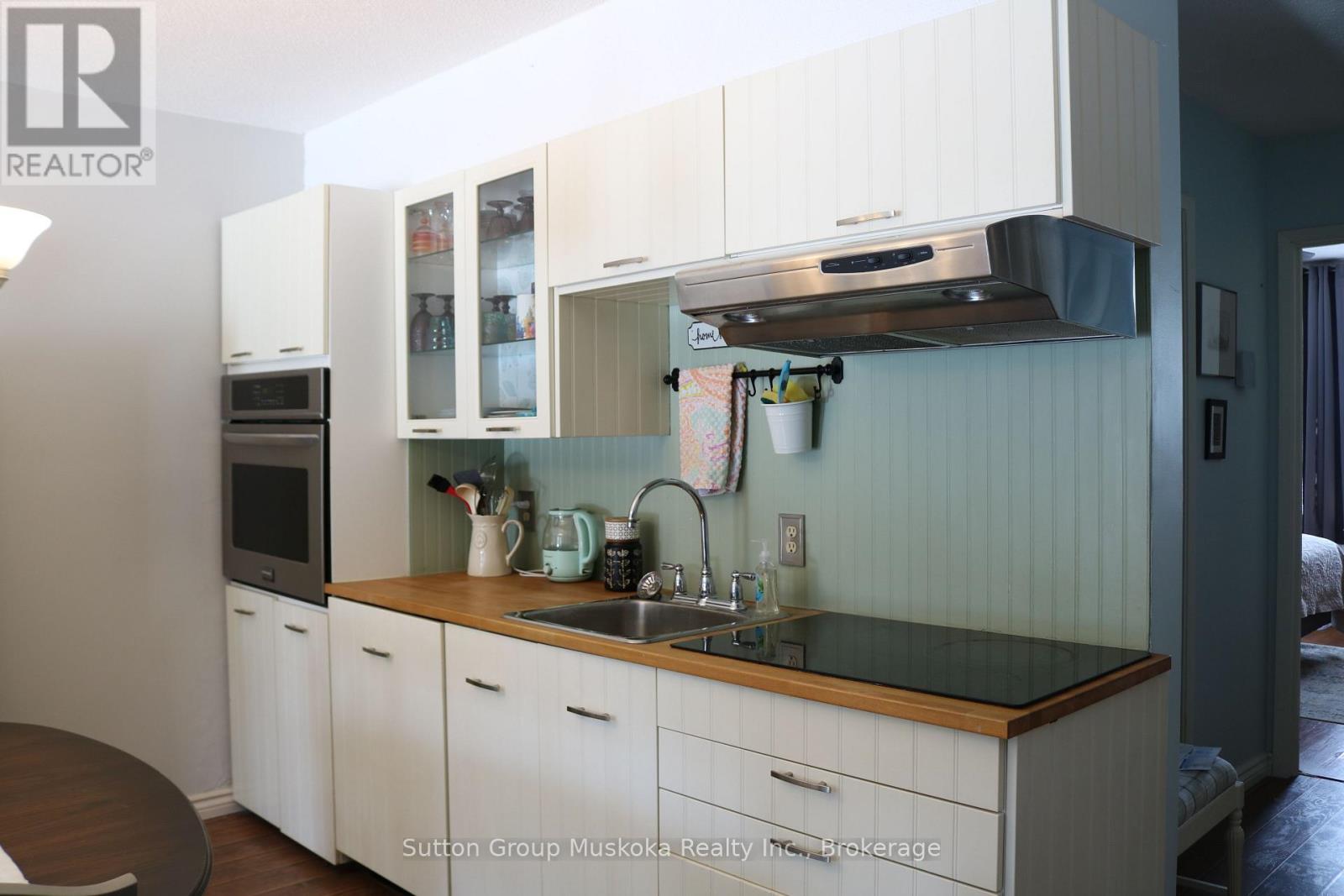 4 - 81 Laguna Parkway, Ramara, Ontario  L0K 1B0 - Photo 9 - S12838874