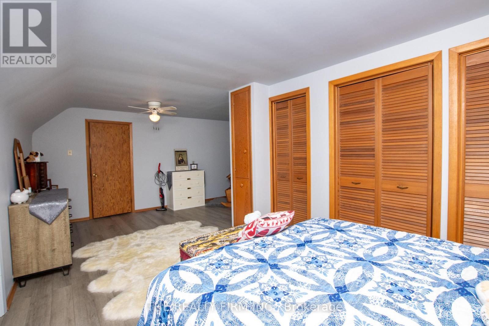 80 Princess Street W, Central Huron, Ontario  N0M 1L0 - Photo 13 - X12934242