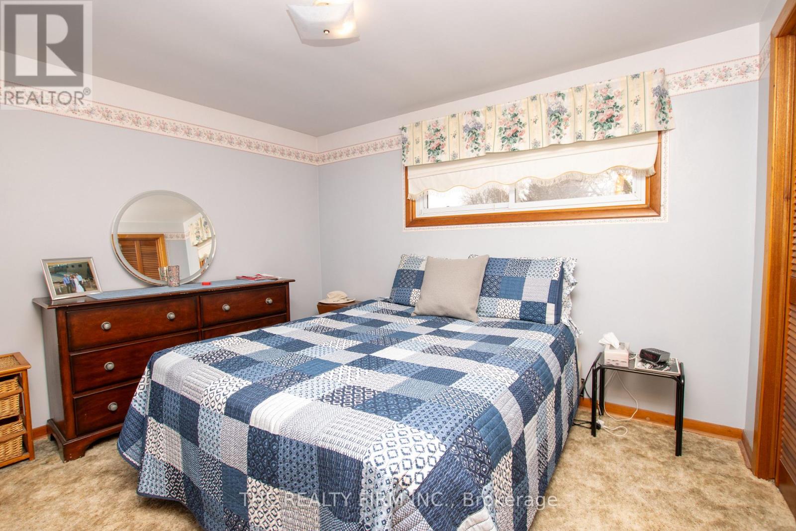 80 Princess Street W, Central Huron, Ontario  N0M 1L0 - Photo 14 - X12934242