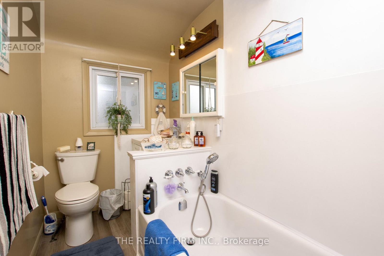 80 Princess Street W, Central Huron, Ontario  N0M 1L0 - Photo 16 - X12934242