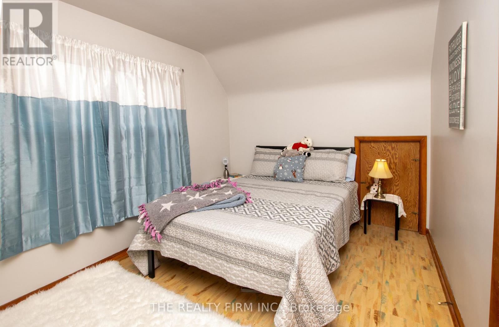 80 Princess Street W, Central Huron, Ontario  N0M 1L0 - Photo 17 - X12934242