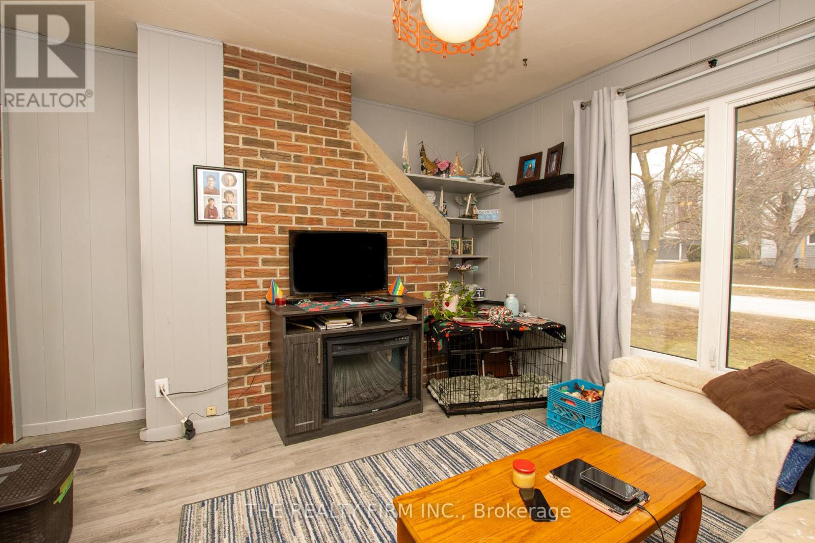 80 Princess Street W, Central Huron, Ontario  N0M 1L0 - Photo 19 - X12934242