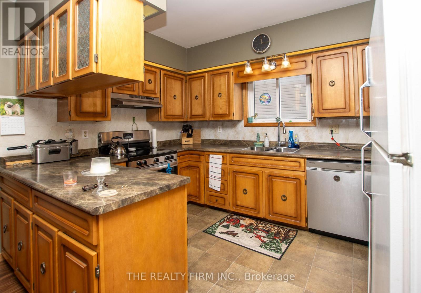 80 Princess Street W, Central Huron, Ontario  N0M 1L0 - Photo 21 - X12934242