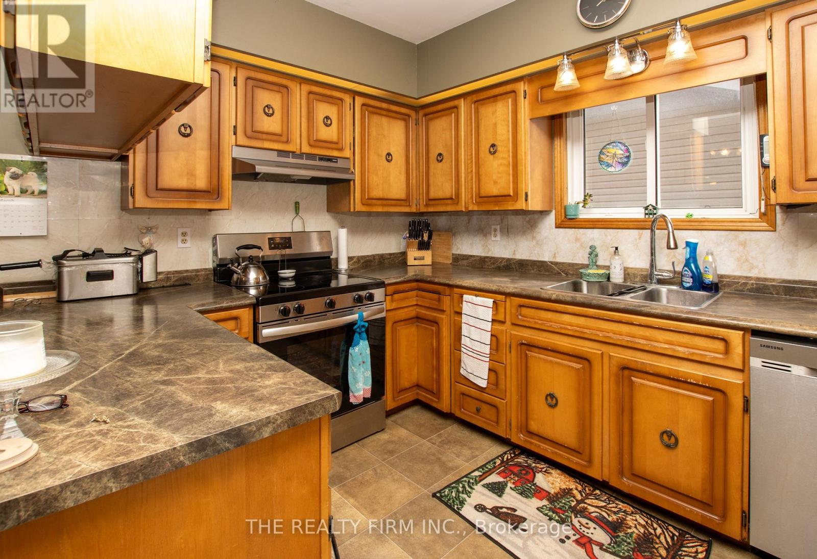 80 Princess Street W, Central Huron, Ontario  N0M 1L0 - Photo 22 - X12934242