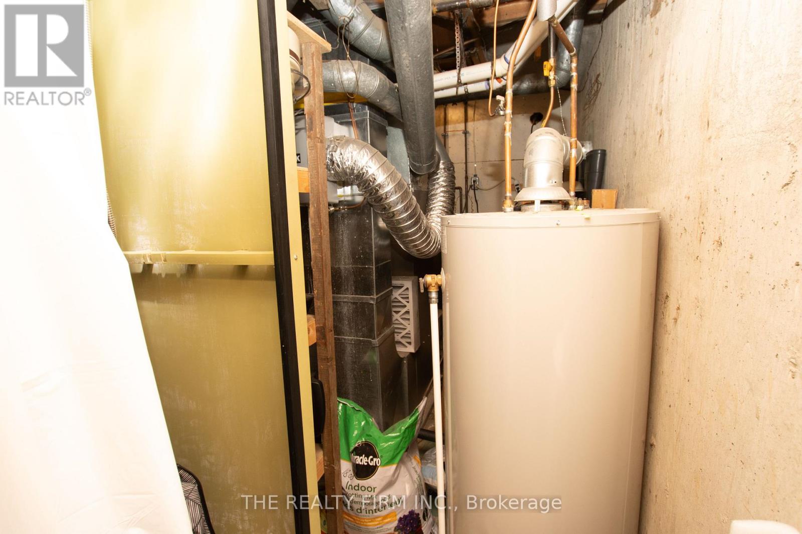 80 Princess Street W, Central Huron, Ontario  N0M 1L0 - Photo 30 - X12934242