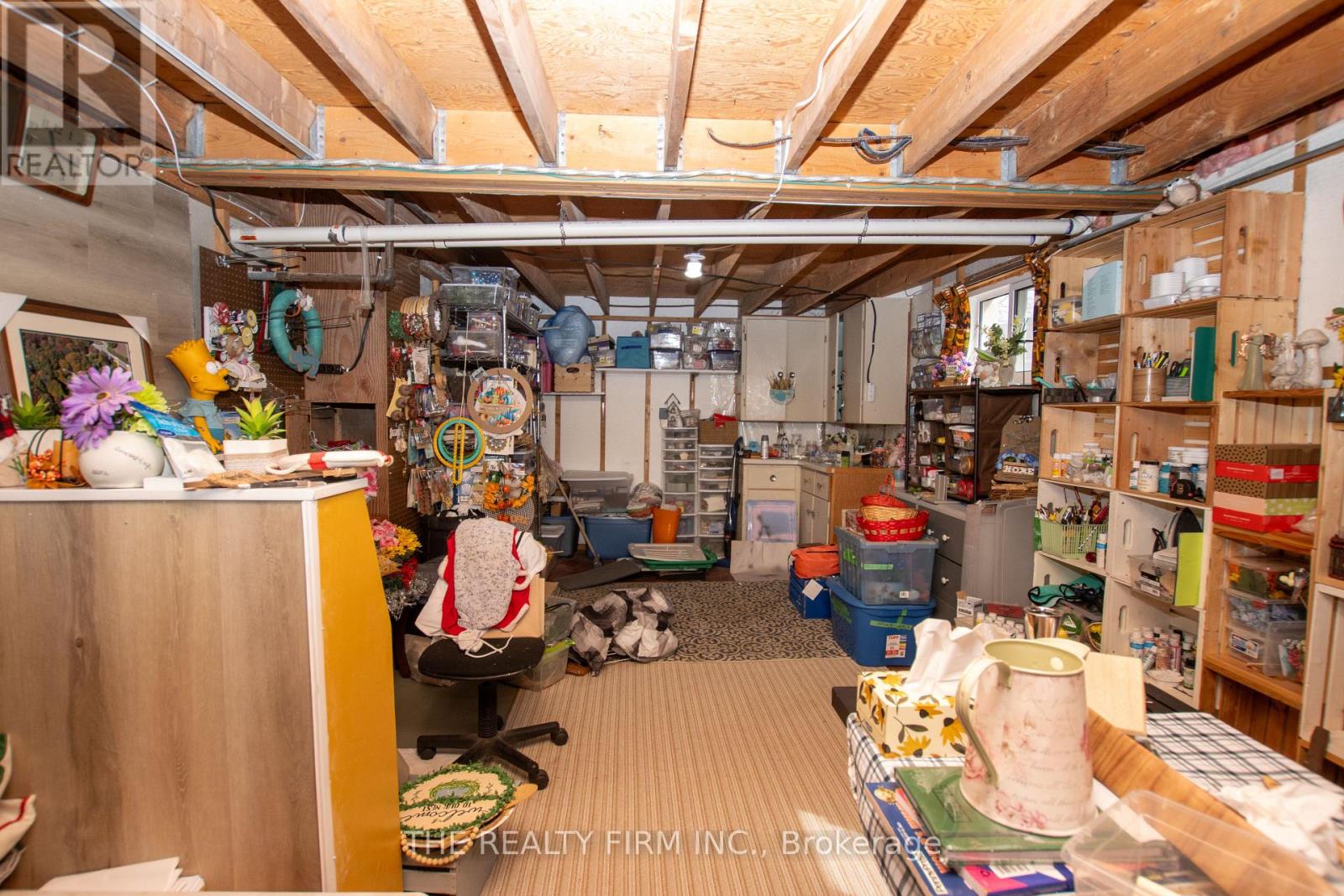 80 Princess Street W, Central Huron, Ontario  N0M 1L0 - Photo 31 - X12934242