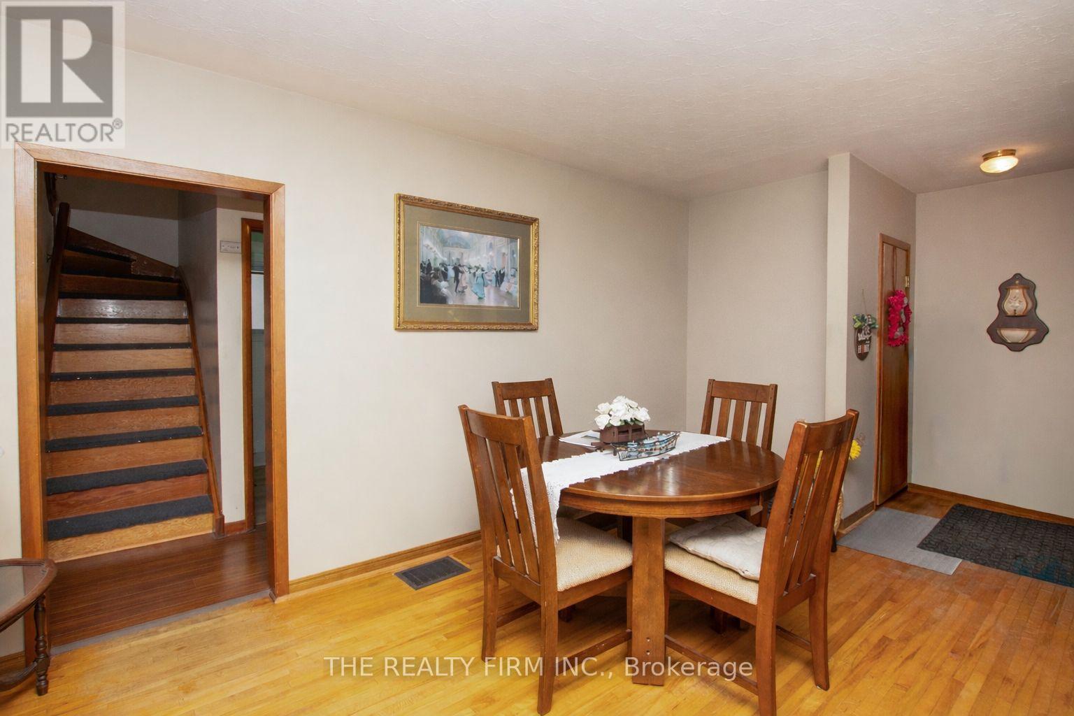 80 Princess Street W, Central Huron, Ontario  N0M 1L0 - Photo 6 - X12934242