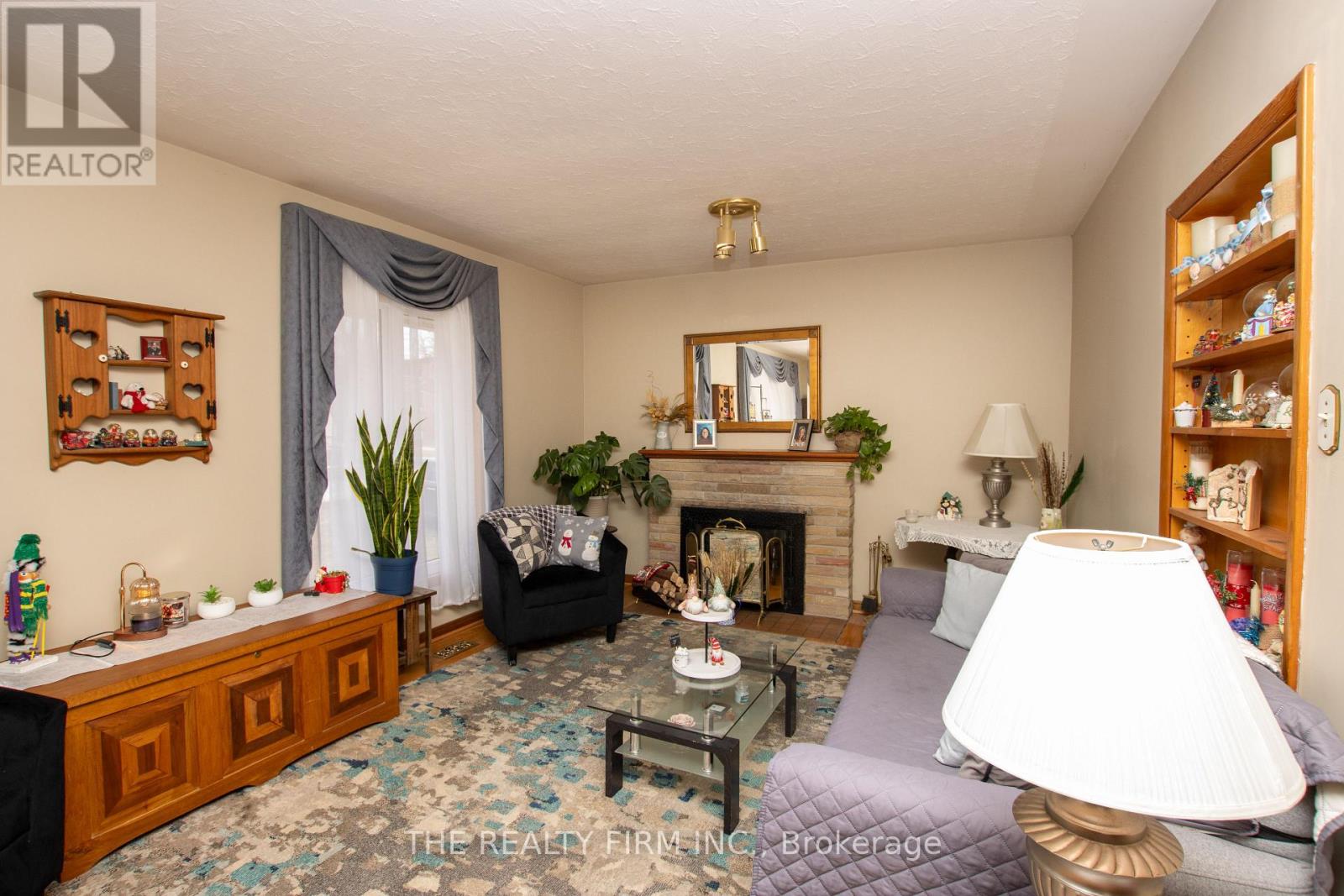 80 Princess Street W, Central Huron, Ontario  N0M 1L0 - Photo 7 - X12934242