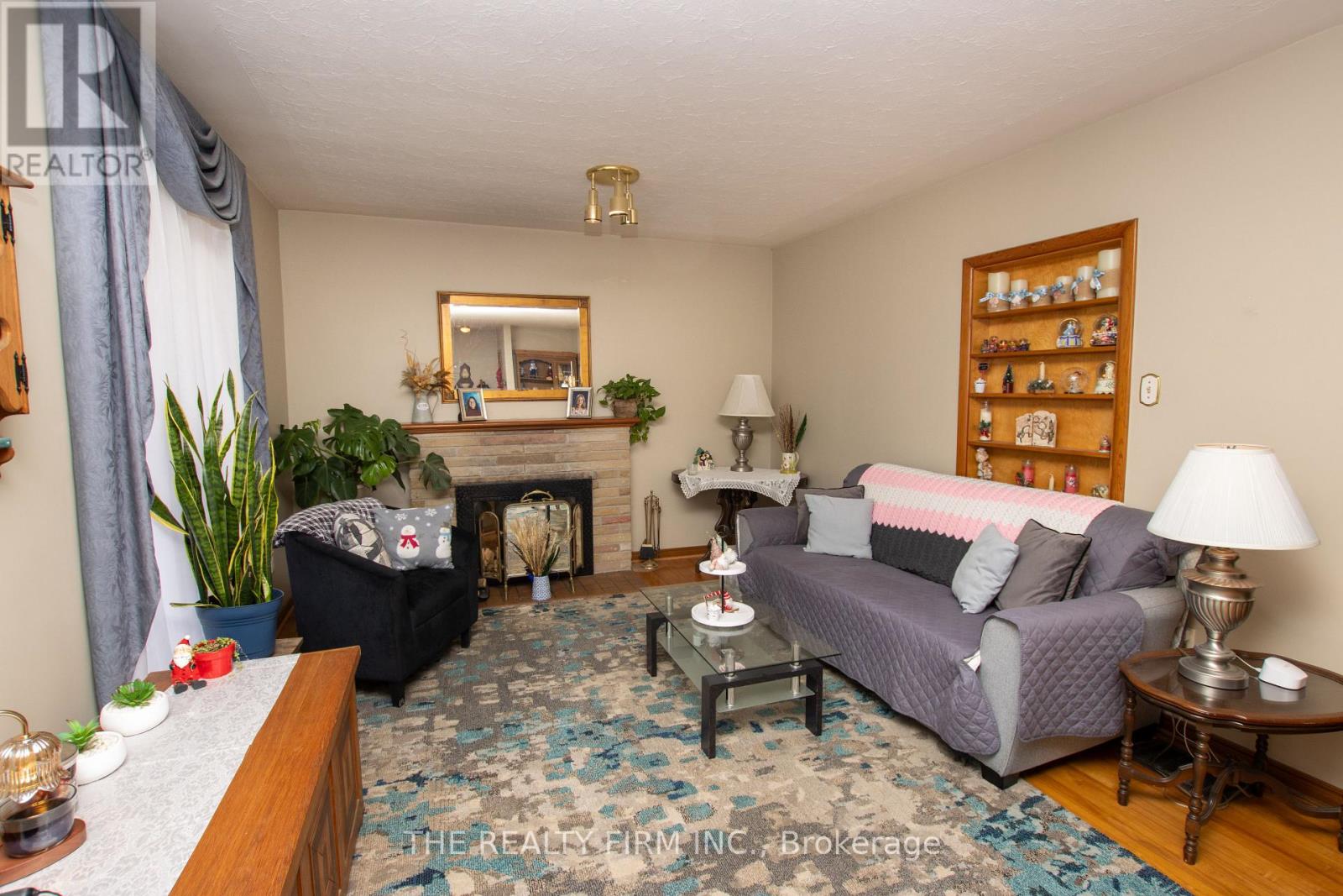 80 Princess Street W, Central Huron, Ontario  N0M 1L0 - Photo 8 - X12934242