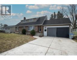 80 PRINCESS STREET W, Central Huron, Ontario