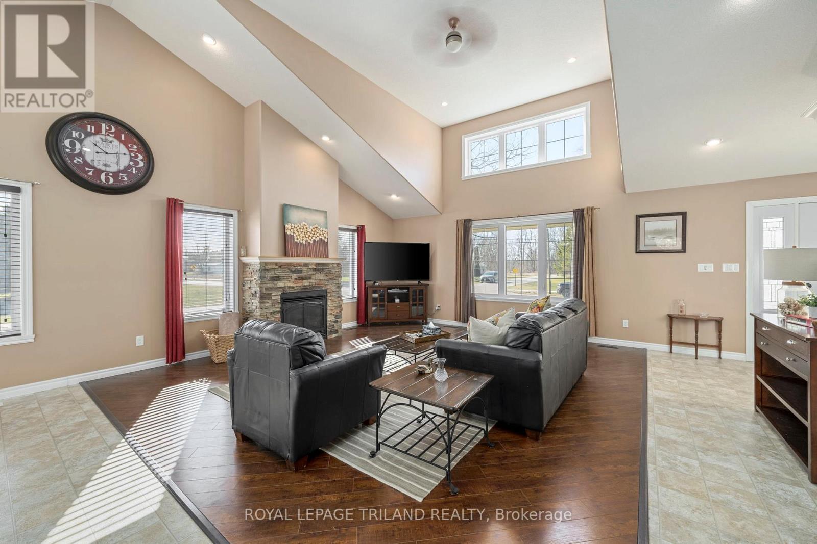 38 Fulton Street, Bayham, Ontario  N0J 1Z0 - Photo 14 - X12934244