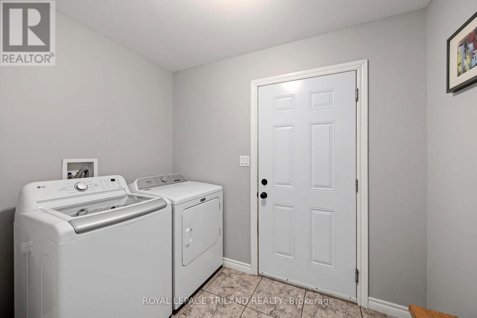 38 Fulton Street, Bayham, Ontario  N0J 1Z0 - Photo 18 - X12934244