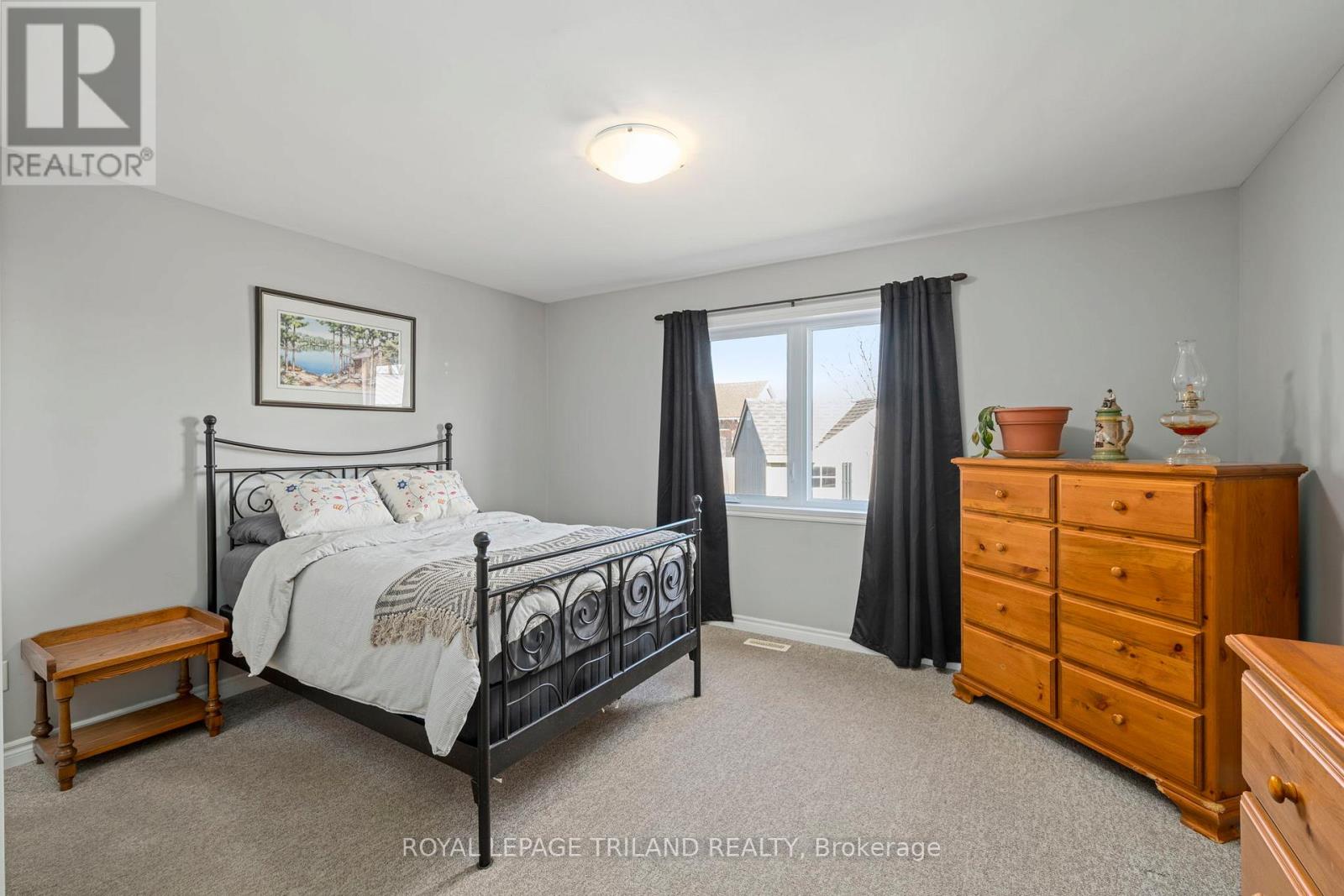 38 Fulton Street, Bayham, Ontario  N0J 1Z0 - Photo 20 - X12934244