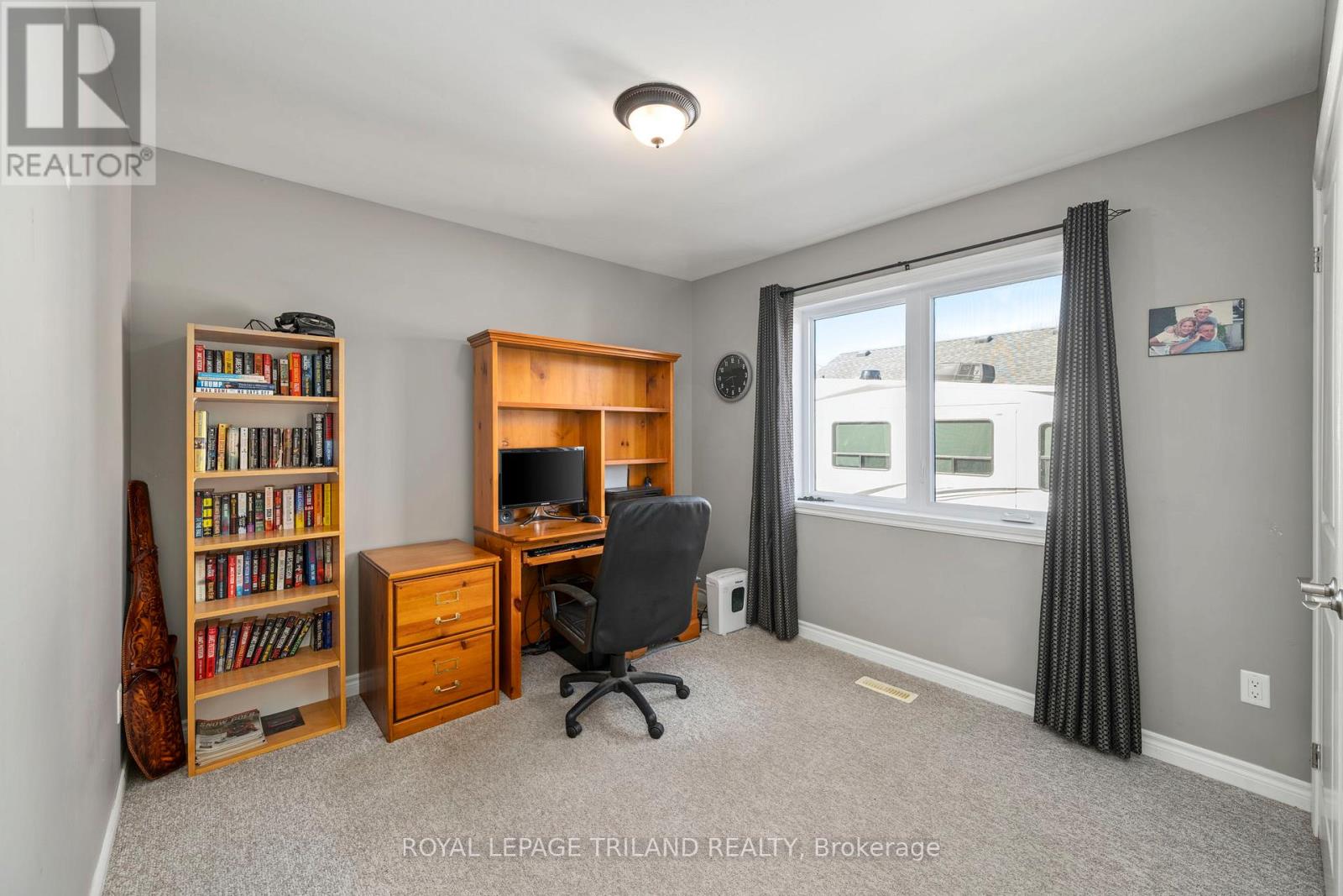 38 Fulton Street, Bayham, Ontario  N0J 1Z0 - Photo 23 - X12934244