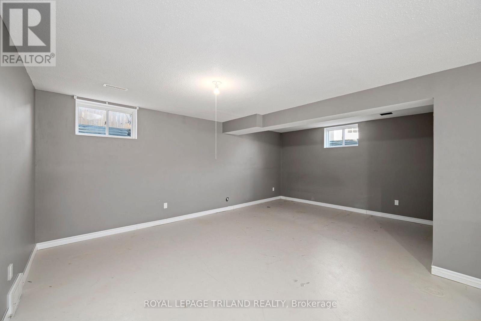 38 Fulton Street, Bayham, Ontario  N0J 1Z0 - Photo 27 - X12934244