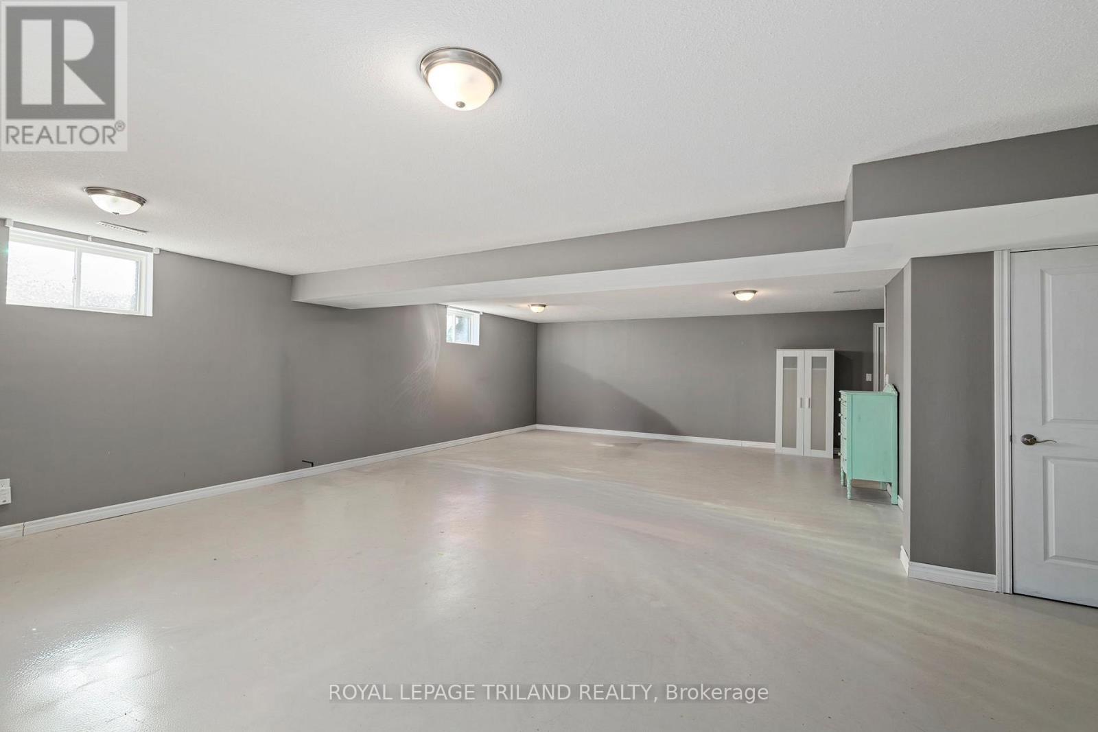 38 Fulton Street, Bayham, Ontario  N0J 1Z0 - Photo 28 - X12934244