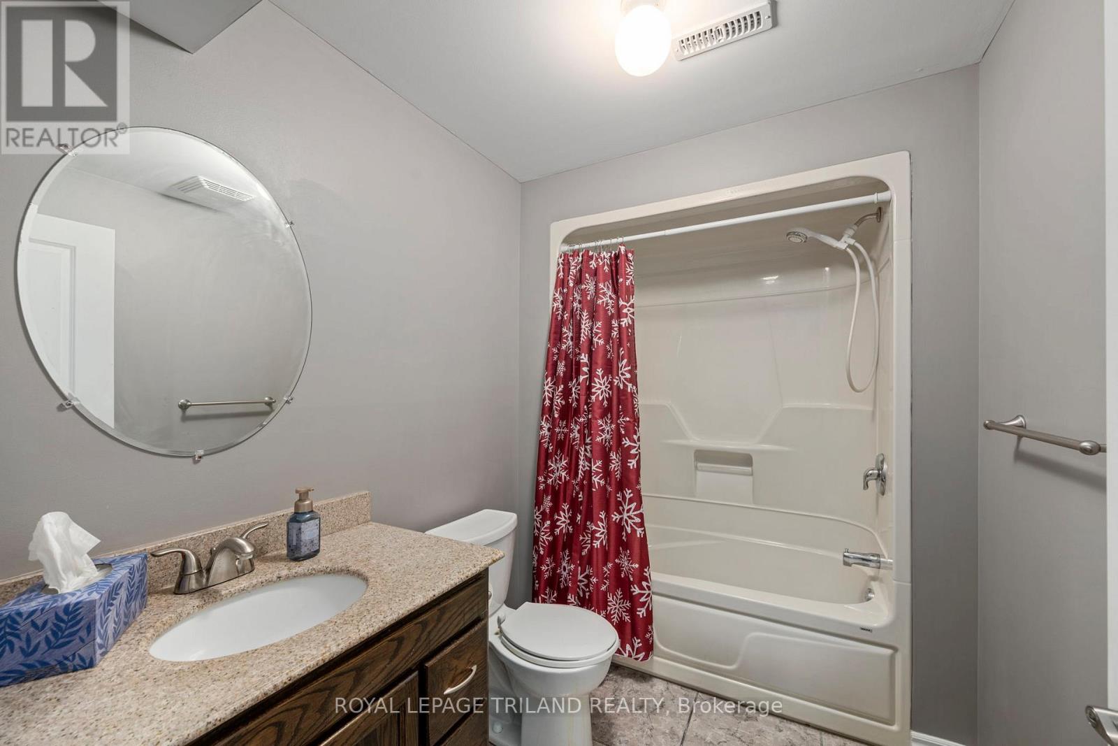 38 Fulton Street, Bayham, Ontario  N0J 1Z0 - Photo 30 - X12934244