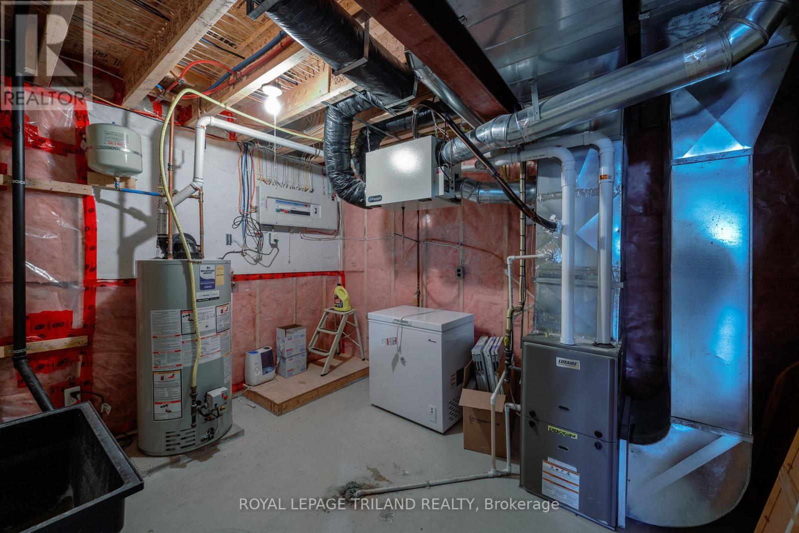 38 Fulton Street, Bayham, Ontario  N0J 1Z0 - Photo 31 - X12934244