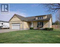 38 FULTON STREET, Bayham, Ontario