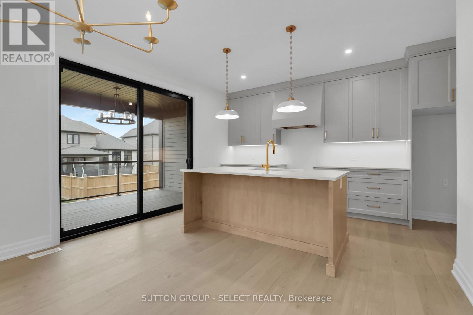 4387 Green Bend Road, London South, Ontario  N6P 0K9 - Photo 11 - X12934314